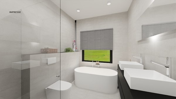 Impressie - Badkamer 2 - Artemislaan 22 Bergen op Zoom.jpg